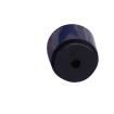 FSD-1614-5V Buzzers & Audio Indicators - Board Mount