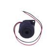 FSD-2910-L170  Electromechanical