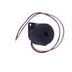 FSD-2910-L170 Piezo Buzzers & Audio Indicators