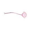 FSD-3015A-24V Piezo Buzzers & Audio Indicators