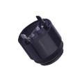 FSD-3610 Piezo Buzzers & Audio Indicators