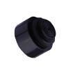 FSD-4310-12V  Electromechanical
