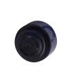 FSD-4310-220VAC  Electromechanical
