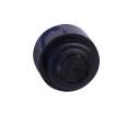 FSD-4310-220VAC Piezo Buzzers & Audio Indicators