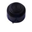 FSD-4310W-24V electronic component of FUET