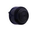 FSD-4310W-24V Piezo Buzzers & Audio Indicators