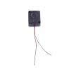 FSD-4839-12V electronic component of FUET