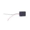 FSD-4839-12V Buzzers & Audio Indicators - Board Mount