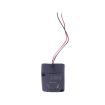 FSD-4839-24V  Electromechanical