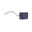 FSD-4839-24V Piezo Buzzers & Audio Indicators