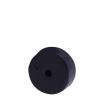 FSR-1255TP-P3.5-5V  Electromechanical