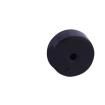 FSR-1255TP-P3.5-5V Piezo Buzzers & Audio Indicators