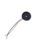 FSR-1325-5V  Electromechanical
