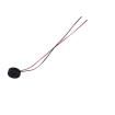 FSR-1404-5V  Electromechanical