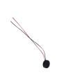 FSR-1404-5V Piezo Buzzers & Audio Indicators