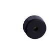 FSR-1407TP-5V Piezo Buzzers & Audio Indicators