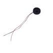 FSR-1704-5V  Electromechanical