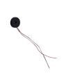 FSR-1704-5V Piezo Buzzers & Audio Indicators