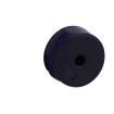 FSR-1707TP-5V Piezo Buzzers & Audio Indicators