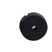 FSR-2207TP-5V Piezo Buzzers & Audio Indicators