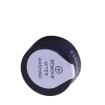 FSR-2512-12V  Electromechanical