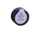 FSR-2512-12V Piezo Buzzers & Audio Indicators