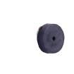 FUET-1030-3V Piezo Buzzers & Audio Indicators