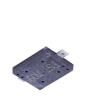 FUET-1109  Electromechanical