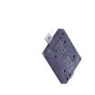 FUET-1109 Piezo Buzzers & Audio Indicators