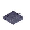FUET-1325  Electromechanical