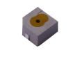 FUET-1365-3V electronic component of FUET