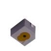 FUET-1365-3V  Electromechanical