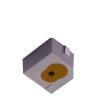 FUET-1365-5V  Electromechanical