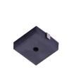 FUET-1440-5V  Electromechanical