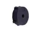 FUET-2270-12V Piezo Buzzers & Audio Indicators
