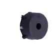 FUET-2311-12V Piezo Buzzers & Audio Indicators