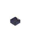 FUET-4020  Electromechanical