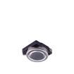 FUET-5018  Electromechanical