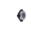 FUET-5018 Piezo Buzzers & Audio Indicators