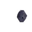 FUET-5025 Piezo Buzzers & Audio Indicators
