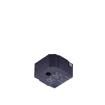 FUET-5030  Electromechanical