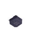 FUET-7525-3.6V  Electromechanical