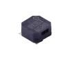 FUET-8540-3.6V electronic component of FUET