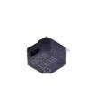 FUET-8540-3.6V  Electromechanical