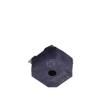 FUET-8540H-3.6V  Electromechanical