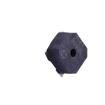 FUET-8540H-3.6V Piezo Buzzers & Audio Indicators