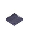 FUET-9018  Electromechanical