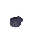 FUET-9025-3.6V  Electromechanical