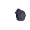 FUET-9025-3.6V Piezo Buzzers & Audio Indicators
