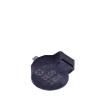 FUET-9032-3.6V  Electromechanical